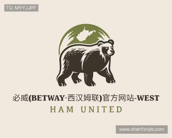 关于betway必威