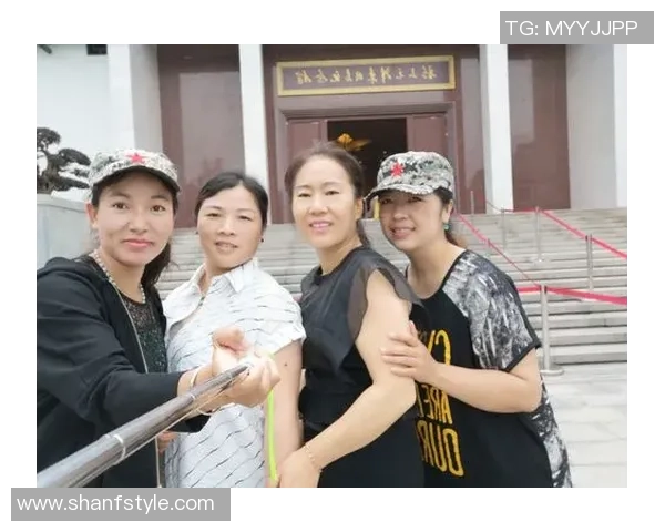 《一起追的球星 足球世界的激情与梦想》
