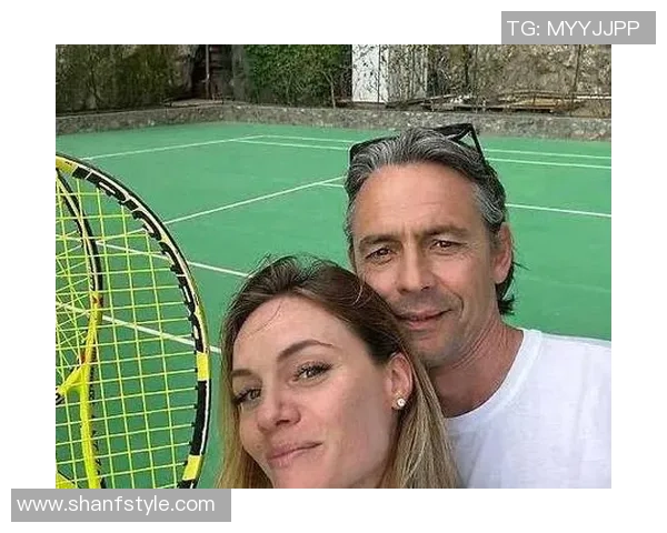 足球传奇因扎吉身高多少揭秘 盘点这位意大利射手的独特魅力