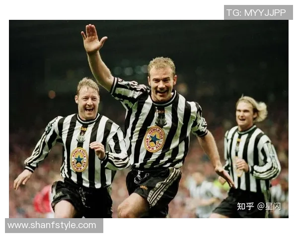 足球球星华丽舞步特效大放送 激发场上激情与创意碰撞