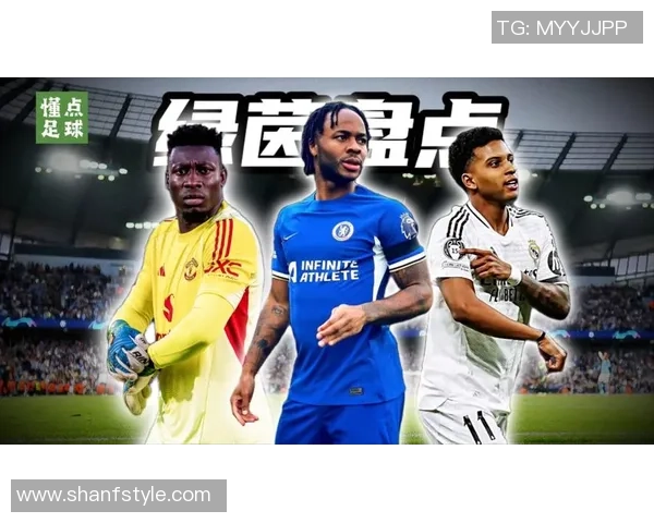 足球球星头发逐渐变少如何应对提升形象和自信的有效方法