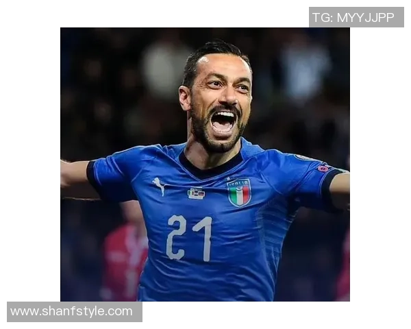 足球球星独门绝技盘点 哪些球员的拿手包成就传奇时刻