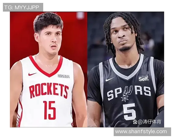 2024赛季足球球星表现全面分析与数据对比：进球、助攻与场均表现分析