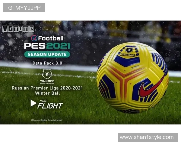 上周世界足球十佳球星表现解析与未来展望