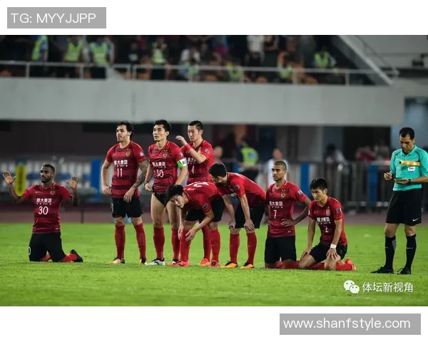 全球足球史上最辉煌的球星排名榜揭晓 看谁能登顶足球之巅