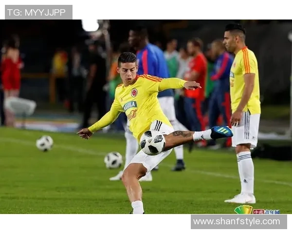 六月出生的足球明星盘点：从天赋到成就，他们用实力证明自我