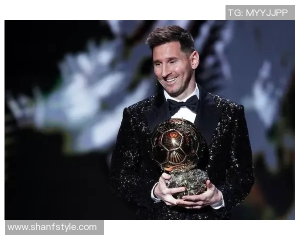 各大足球球星签名背后的故事及其独特含义揭秘