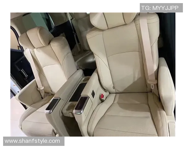 如何以最低价格购买足球明星卡 提升收藏价值的购物指南