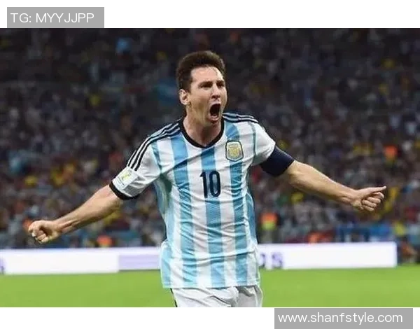 巨蟹座足球球星盘点：那些拥有星座力量的足球传奇