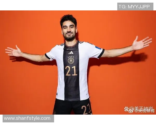 德国足球球星8号是谁 揭秘德国足球场上中场指挥官的传奇之路