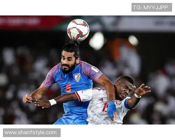 盘点印度足球历史至今最具影响力与实力的十大传奇球星排名