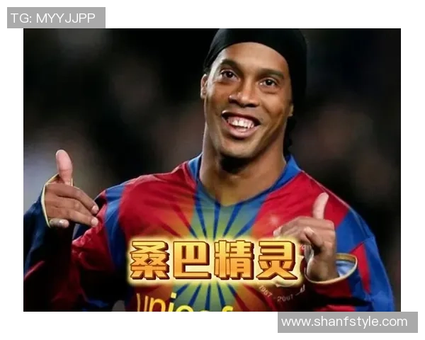 长发大卷的足球巨星们用飘逸秀发诠释绿茵场上的独特风采