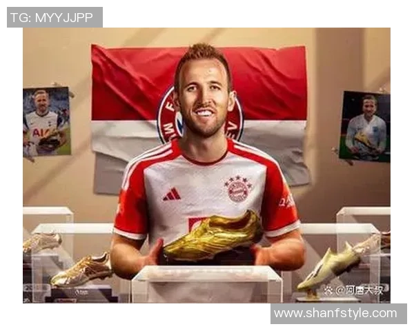 全球三大足球明星战靴排名揭晓 哪双鞋能助力球员登顶巅峰