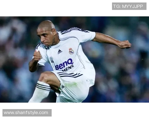 九位顶级足球球星之选 谁是你心目中的最佳球员