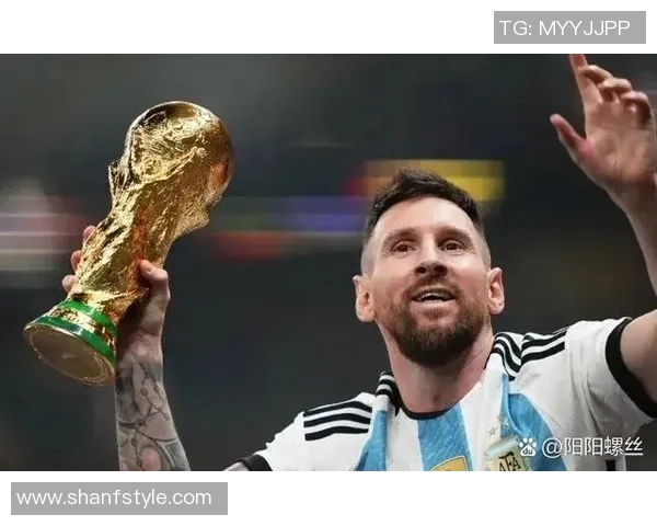 历史足球巨星排名揭晓 十大球王究竟是谁