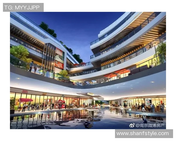 巨星齐聚海上绿茵梦幻对决开启足球游轮巅峰盛宴