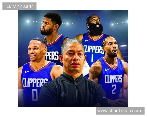 快船足球球星的成长历程与辉煌成就：从青涩新人到顶级球员的蜕变