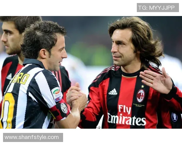 足球球星们为香水代言 谁是幕后喷香水的真正人物