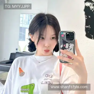屈朝平