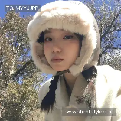 韦心诚
